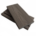 Affordable Strong Reinforced Will Not Rot and Corrode Composite Deck Side Cover